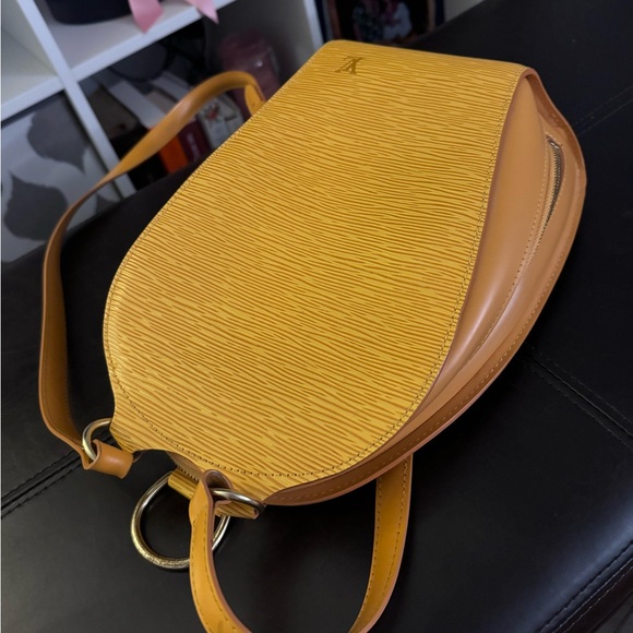 LV EPI BACKPACK - Picture 6 of 16